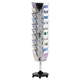 Bodendisplay 30xH61025