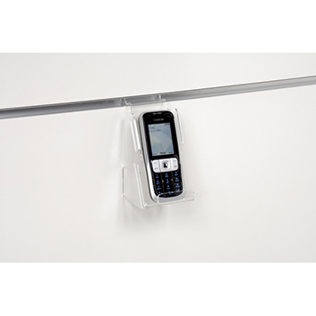 Telefonhalter