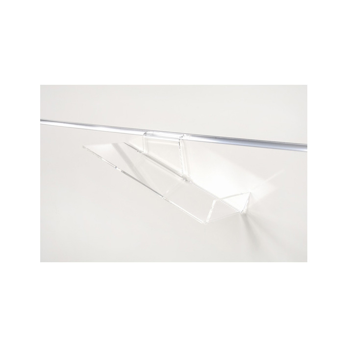 Schuhregal R - Ladeneinrichtung Online Shop